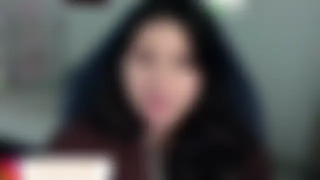 Онлайн чат yessica_gomez01