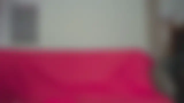 Zara_Foxxx_n Live chat-huone