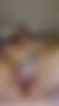 Show sexual ao vivo de yuyuli2025