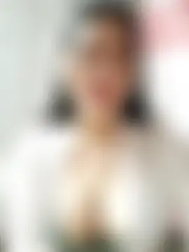 Chat ao vivo de NgocLinh_69