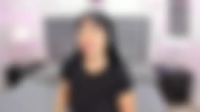 Chat ao vivo de KomiCatt