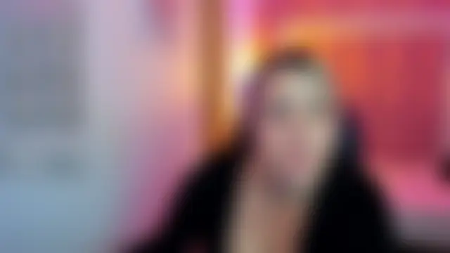 Amelia_Lopez24 Cameră chat live