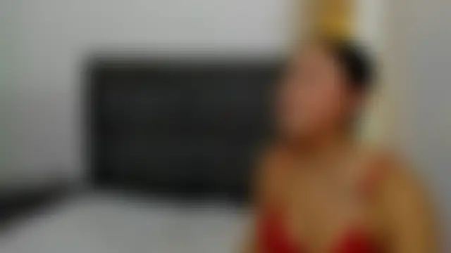 Pokój czatu na żywo – Gianna_Govlea