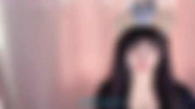 Phòng Chat Trực Tiếp LovelyXiaoYi