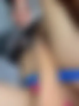 Pokój czatu na żywo – alaia_princess