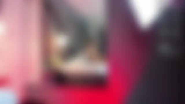 Pokój czatu na żywo – Ivonne_Millerr