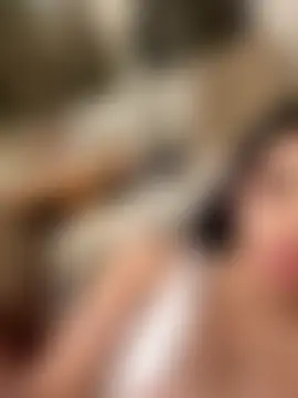 Bonny_Eva Cameră chat live