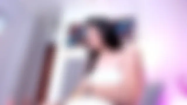 Phòng Chat Trực Tiếp AnnaBroooks