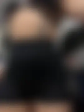 Chat ao vivo de _Victoria_foxx_