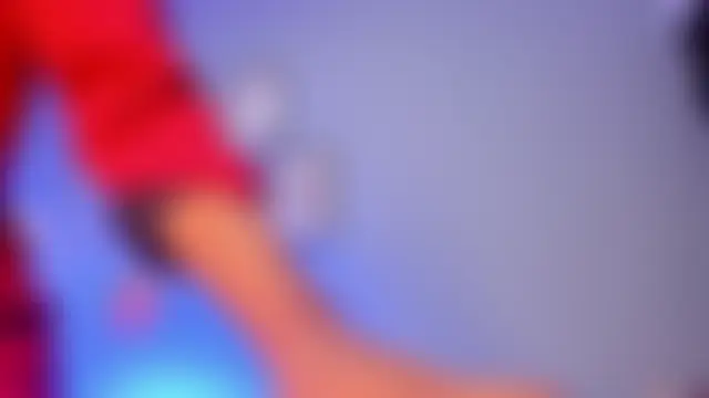 Phòng Chat Trực Tiếp Afrodita_sweeet