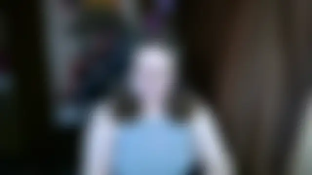 Teasing_Dora Cameră chat live