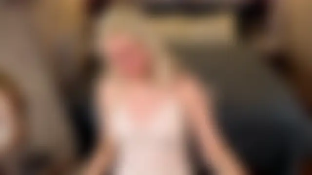 Pokój czatu na żywo – Kate_Krose