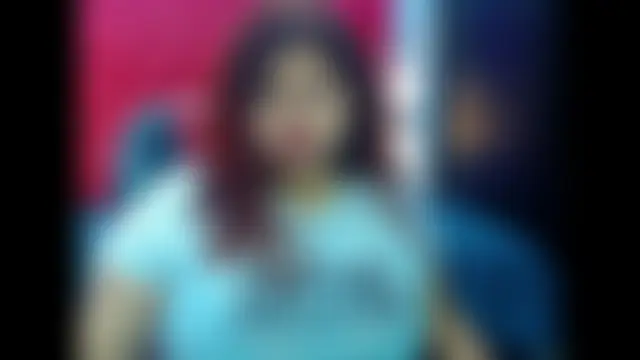 Pokój czatu na żywo – Cloe_r