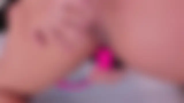 Pokój czatu na żywo – ViolettaRousee_