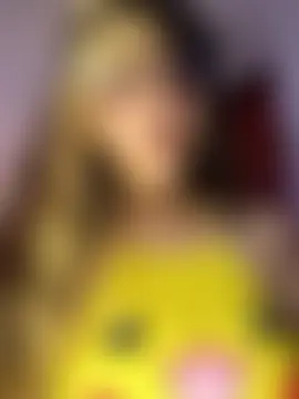 Онлайн чат la_venuss