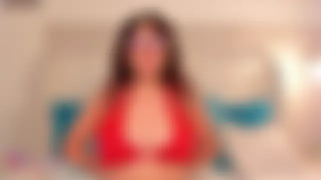 Pokój czatu na żywo – amanda_rios