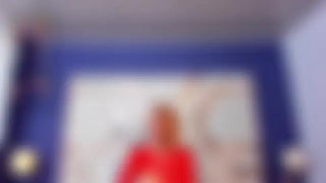 Pokój czatu na żywo – Sara_Evaanns