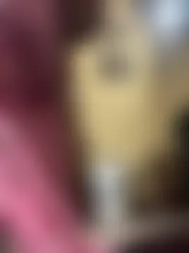 Pokój czatu na żywo – Missgirl0288