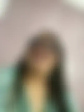 AlahiaFrequency Cameră chat live