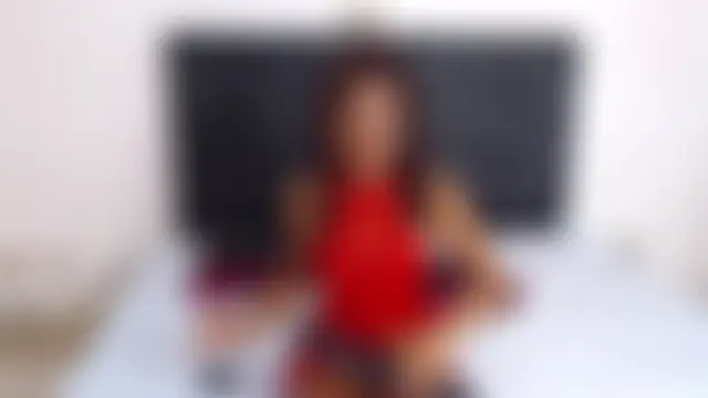 Phòng Chat Trực Tiếp celestebell_