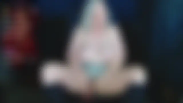 abbinatural Cameră chat live