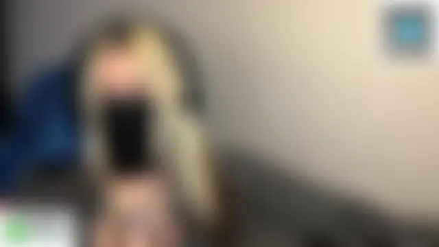 Phòng Chat Trực Tiếp UnaXyling