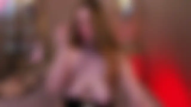 EvelinaBev Cameră chat live