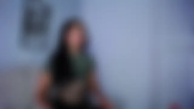 melanyvelvelt_X Cameră chat live