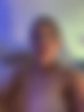 Phòng Chat Trực Tiếp HoneyDolllXXX