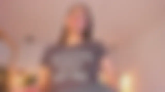 Nicole_Whittee Cameră chat live