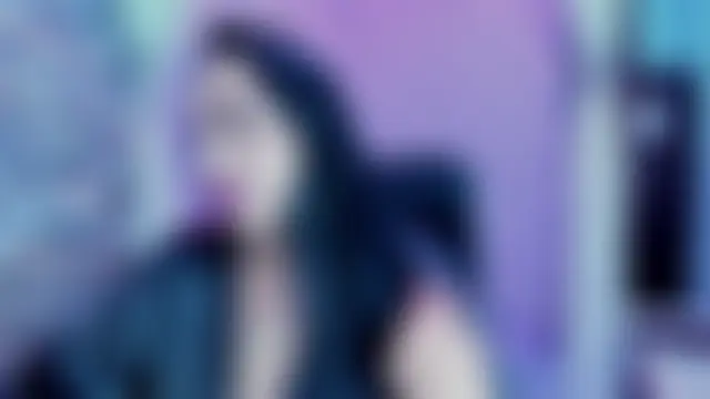 Pokój czatu na żywo – Ashley_Obsession