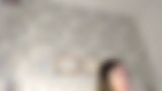 luna_forever7n Live chat-huone