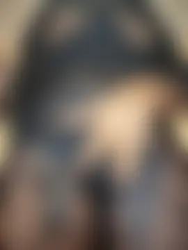 Chat ao vivo de CANDY-LATIN