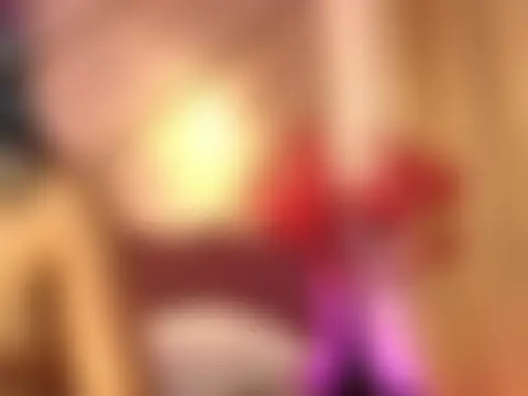 Aris_Suarez Cameră chat live