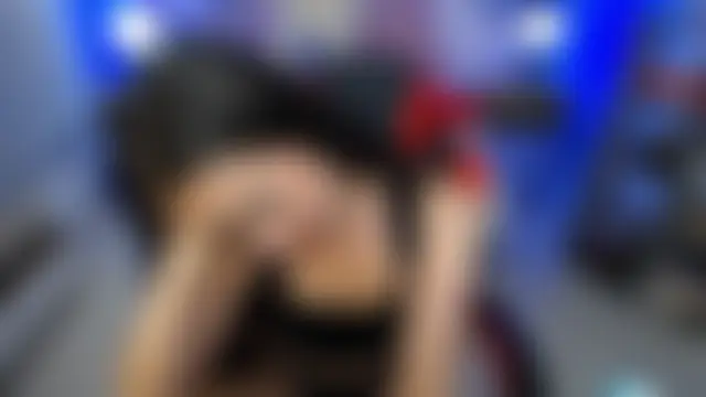 Chat ao vivo de Jade_Carter