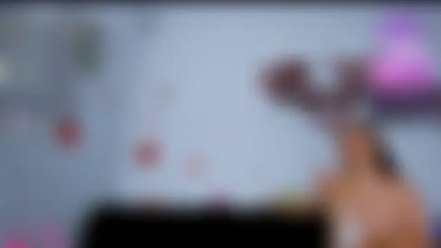 mystery_couple0 live sex-cam show