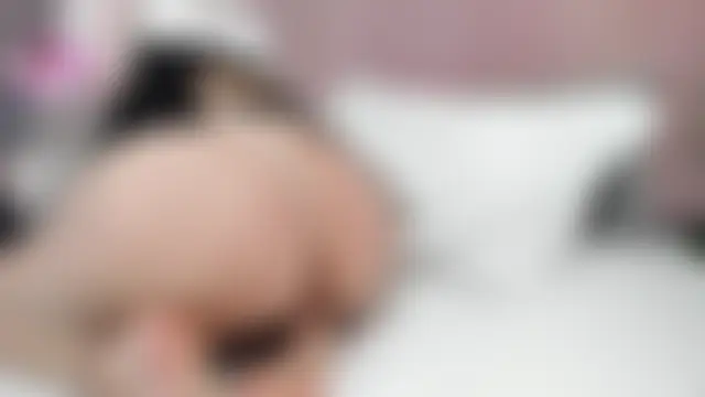 MartinaGrace Cameră chat live