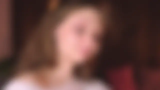 Pokój czatu na żywo – HolliBillig