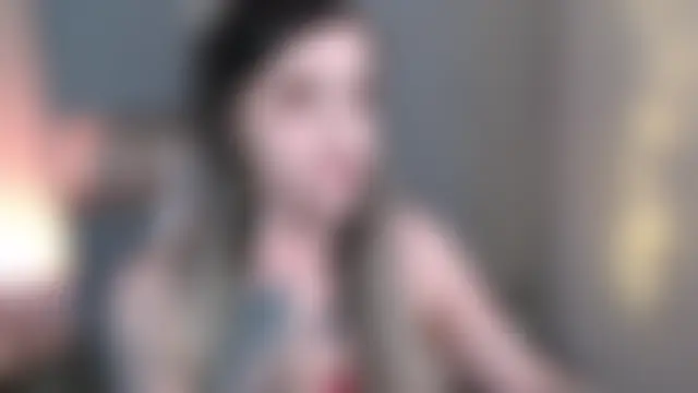 Rin_Tozier – live chatrum