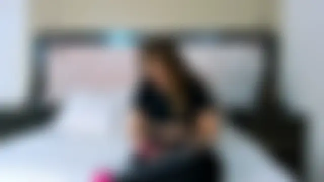 Pokój czatu na żywo – EmiilyMoss