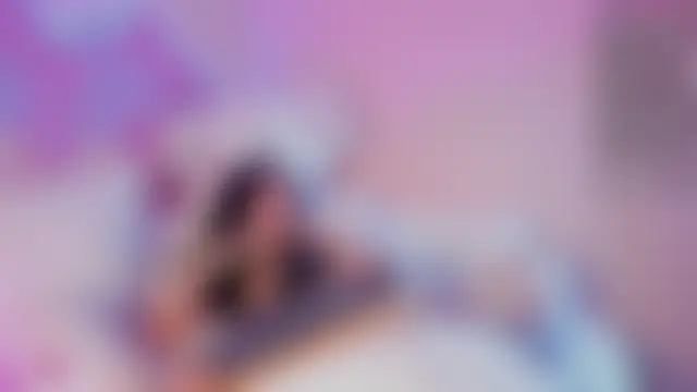 Pokój czatu na żywo – Angell-kiiss