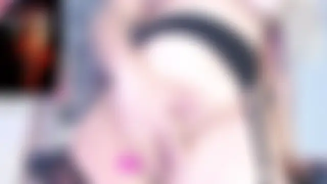 Pokój czatu na żywo – Hazumi_Tsu