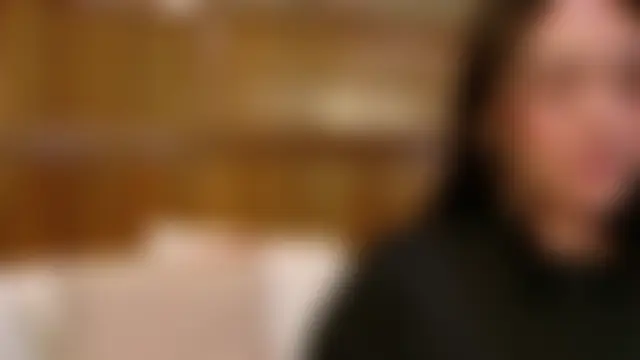 Phòng Chat Trực Tiếp kaiawhite