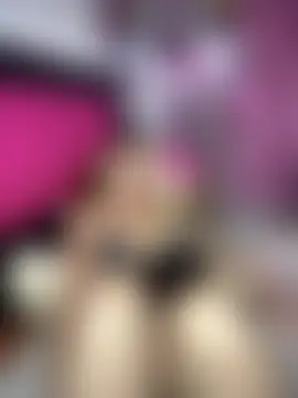 jimenadelaoz Cameră chat live