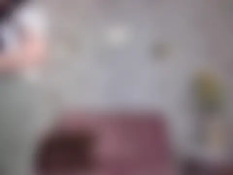 Pokój czatu na żywo – silvana-duperly