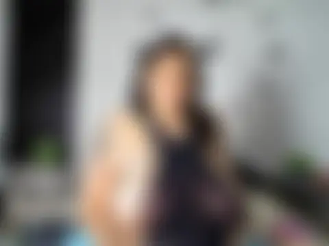 Онлайн чат samay_noem