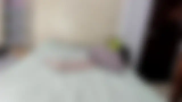 Pokój czatu na żywo – Flor-salvajee