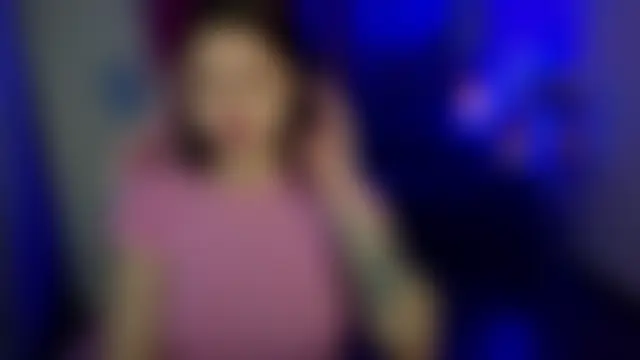 Monica_Dacher Cameră chat live