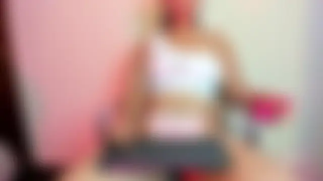 KaileeRoss Cameră chat live