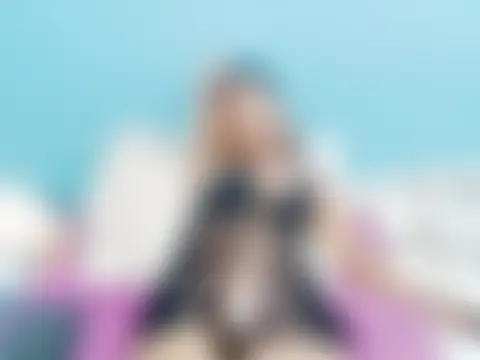 QueenYc – live chatrum